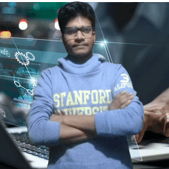 Subrota Chandra Sarker On Linkedin Measure Your Developer Skills - High Quality 8K Colorful Photos | Free Download