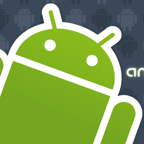 Yuuhey Hj Yu Github - Premium Colorful Art Gallery - Ultra HD