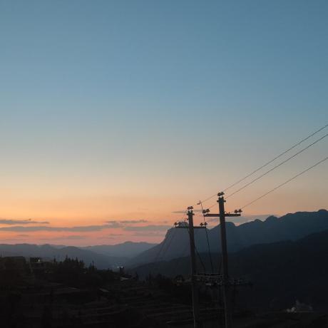 Github Slowlyo Owl Admin Owl Admin Laravel Amis - Premium Space Photo Gallery - High Resolution