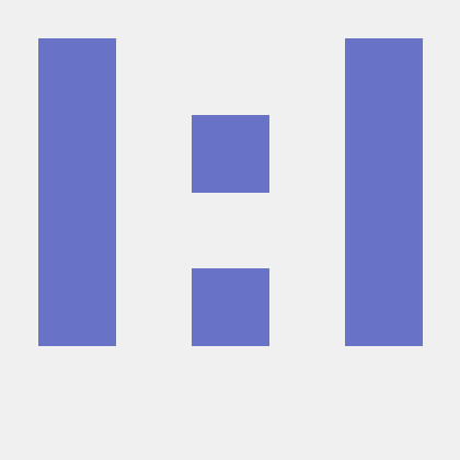 Releases Hannibal002 Skyhanni Github - Download Gorgeous Landscape Wallpaper | Full HD