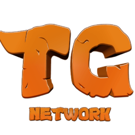 Tg Nav Github - Download Gorgeous City Design | 4K