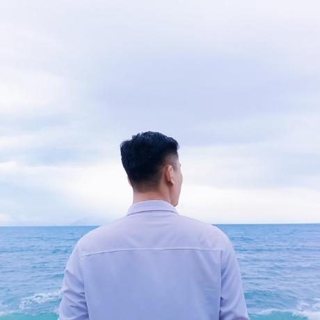 Github Ngoctienuit Beenaloneserver - Nature Pattern Collection - HD Quality