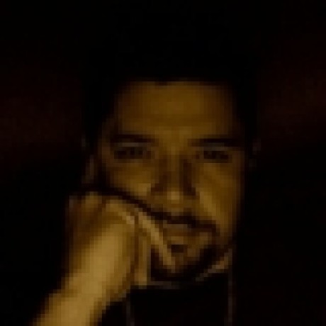 Brl Trainees Github - Best Minimal Photos in High Resolution