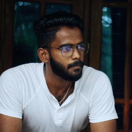 Milan Hub Github - Download Artistic Light Wallpaper | 4K