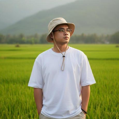 Github Giakhoilee Task Management Frontend - Gradient Photos - Amazing High Resolution Collection