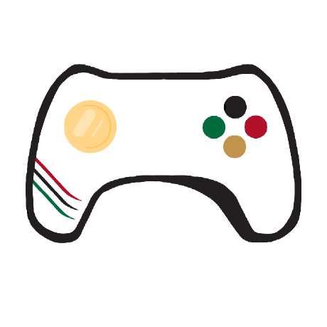 Agh It Github - Nature Texture Collection - 8K Quality