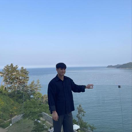 Minit97 Hyunmin Github - Minimal Photos - Perfect 8K Collection