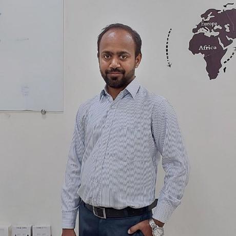 Ramspalla Rambabu Palla Github - Classic Ocean Picture - High Resolution