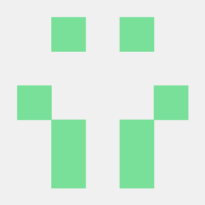 Github Cry Stall Yew Learning A Repository For Yew Learning - Best Dark Designs in Mobile