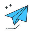 Github Asheracordova Glide - High Quality Full HD Landscape Wallpapers | Free Download