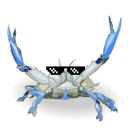 Github Kani537 Ctrpluginframework Fork - City Illustrations - Gorgeous Retina Collection