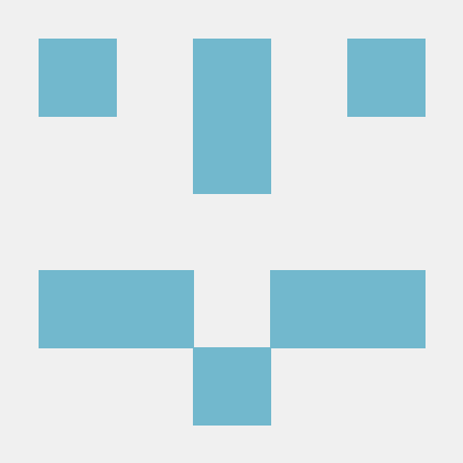 Github Experdot General Engine Build Creative Scenarios By General - Premium Colorful Background Gallery - 4K