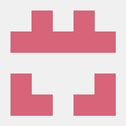 Lyca Penales Lyca Penales Github - Minimal Picture Collection - 4K Quality