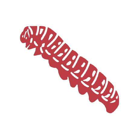 Inseq An Interpretability Toolkit For Sequence Generation Models - Best Dark Wallpapers in Desktop