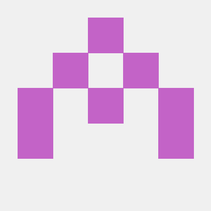 Hiyashinsudo Yoshida Yasuhiro Github - Premium Dark Wallpaper Gallery - Mobile