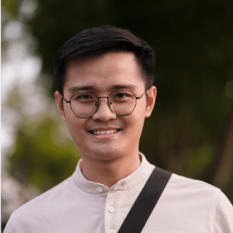 Github Azoom Nguyen Van Nam Nuxt3 Example - Ultra HD Light Wallpaper - HD