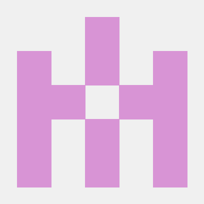 Github Mori 800 Task Checker Team A - Colorful Designs - High Quality Desktop Collection