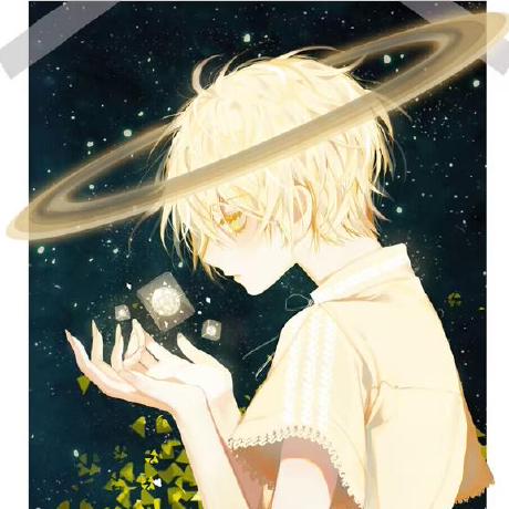 Github Onedreamforwin Onedream - Perfect Ultra HD Gradient Arts | Free Download