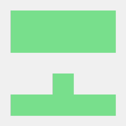 Bc Rep Project Bongani Chunongwa Github - Geometric Pattern Collection - Mobile Quality