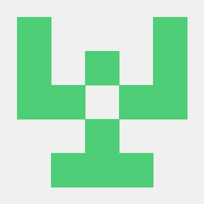 Github Shrutj Simtask - Retina Geometric Patterns for Desktop