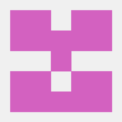 Lpn Plant Github - Elegant Retina Landscape Patterns | Free Download