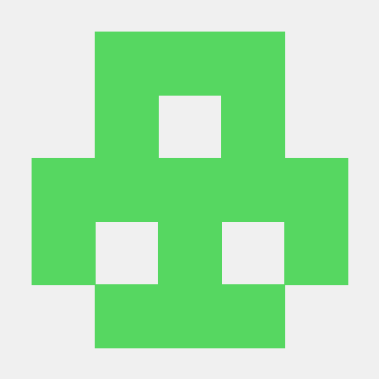 Sanyuktakate Sanyukta Github - Premium Space Art Gallery - Mobile