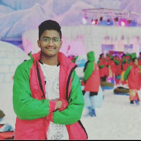 Rithvik1900 Rithvik Vankadari Github - Amazing High Resolution Landscape Photos | Free Download