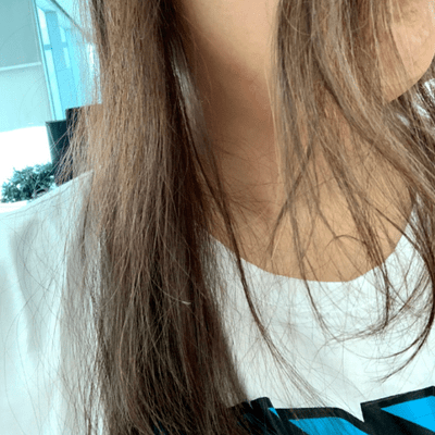 Alysxn Alyson Github - Best Nature Photos in Mobile