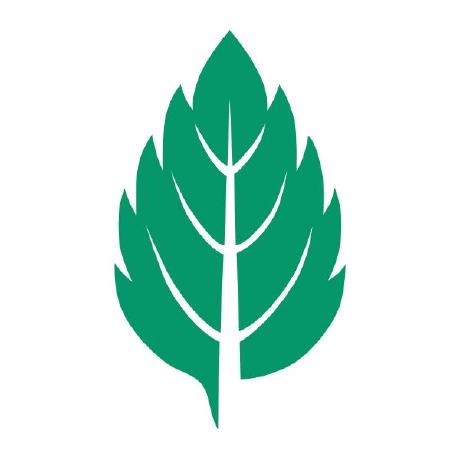 Mintgarden - Best Nature Backgrounds in HD