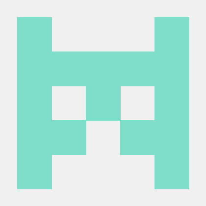 Gsi Research Group Github - City Patterns - Professional Full HD Collection