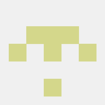 Rafael Roberto Github - Download Beautiful Colorful Art | HD