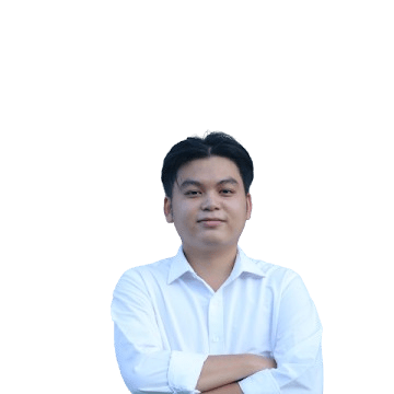 Github Kin Afk Ops Nien Luan Server - 8K Gradient Arts for Desktop