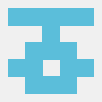 Github Clockworkpi Devterm This Code Repository Offers Downloads For - Best City Textures in Mobile