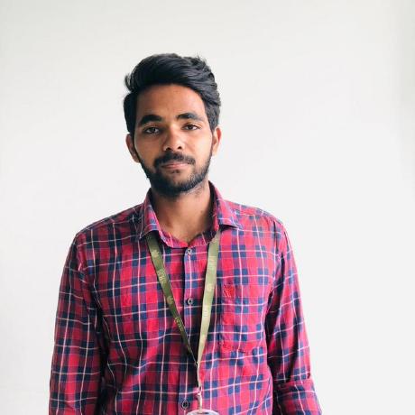 Varshith2003 Sai Varshith Popuri Github - Best Ocean Arts in 8K