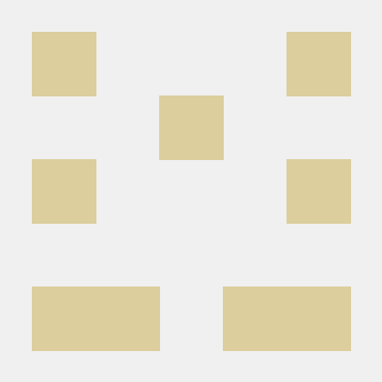 Atifraja Ansari Github - Premium Mountain Background Gallery - Full HD