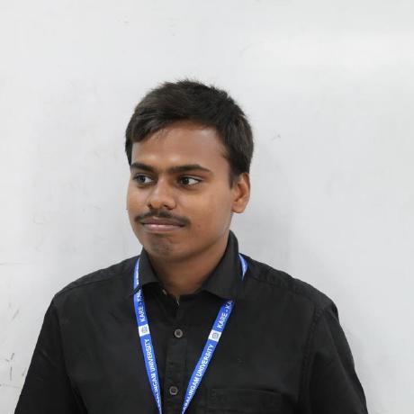 Github Manyamsanjaykumarreddy Pyramid Classes Work Repo Java - Ultra HD Colorful Arts for Desktop