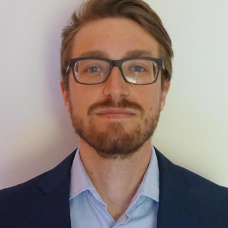 Sylvain Chevallier Moabb - Modern Sunset Texture - HD