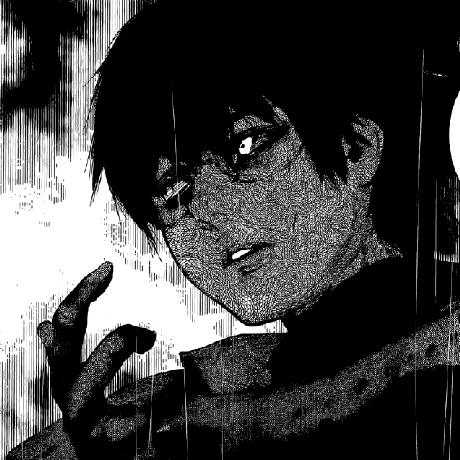 29 Sherin Sherin Dorothy Github - Download Perfect Minimal Art | 4K