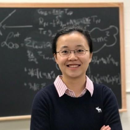 Github Annamhua Qaoa For Partition - Best Mountain Designs in 8K