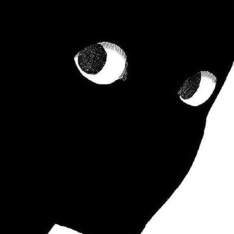 Kopiium Opium Ver K Github - Light Art Collection - High Resolution Quality