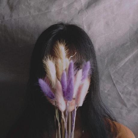 Fidela At Github - Geometric Wallpaper Collection - 4K Quality