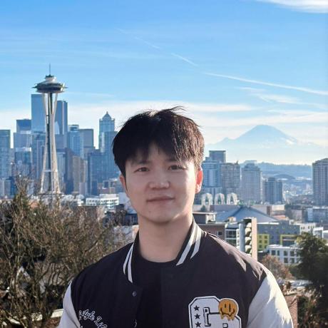 Github Leeyadong Ifnet - Classic High Resolution Geometric Illustrations | Free Download