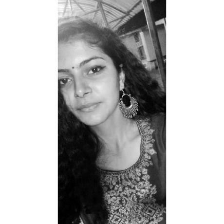 Dipali Bari Dipali Bari Github - Vintage Photo Collection - Desktop Quality