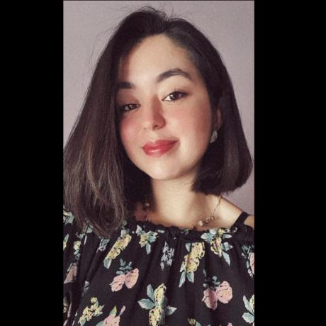 Wahya1 Khaoula Abassi Github - Classic Ocean Texture - Mobile