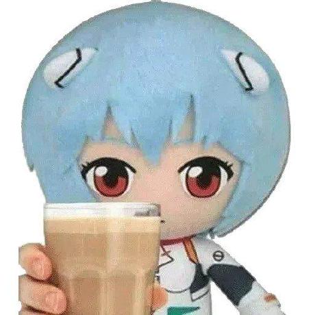 Vonitoren Github - Minimal Image Collection - High Resolution Quality