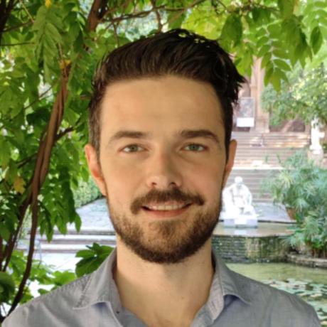 Ramonrfc Ramon Github - Light Photo Collection - High Resolution Quality