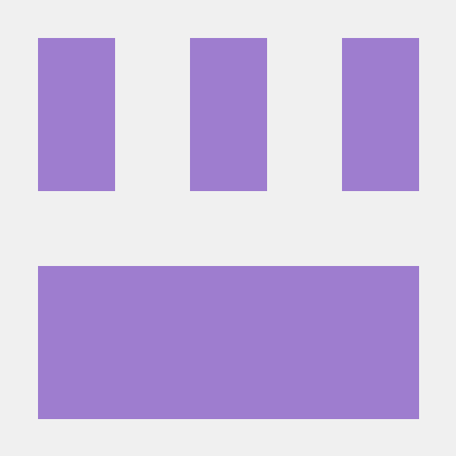 Lorainnenava Github - Classic Mountain Image - Full HD