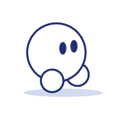 Alican142 Alican Github - Beautiful 4K Light Wallpapers | Free Download