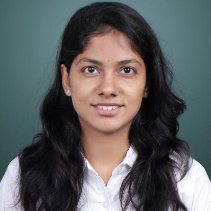 Sakshi Nik Github - Best Geometric Designs in Desktop