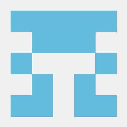 Github Ruann3res Uaipy V2 Frontend - City Wallpapers - Elegant Desktop Collection